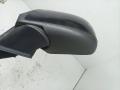 зеркало наружное левое Ford Focus 2 поколение 2006г. - фото №7