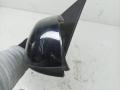 зеркало наружное левое Ford Focus 2 поколение 2006г. - фото №8