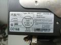 4M5T19G488BT блок Bluetooth Ford Focus 2 поколение 2006г. - фото №7