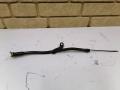 щуп двигателя Peugeot 307 1 поколение 2003г. - фото №2