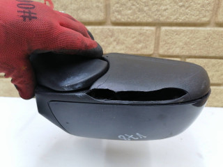 зеркало наружное правое, Ford Focus 2 поколение 2004-2008