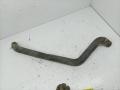патрубок охлаждения Lada XRAY 1 поколение 2020г. - фото №3