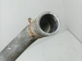 патрубок охлаждения Lada XRAY 1 поколение 2020г. - фото №4
