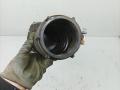 8450021800 патрубок воздушного фильтра Lada XRAY 1 поколение 2020г. - фото №7