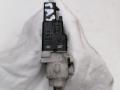 46840510 датчик педали тормоза (лягушка) Fiat Ducato 3 поколение 2007г. - фото №4