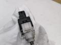 46840510 датчик педали тормоза (лягушка) Fiat Ducato 3 поколение 2007г. - фото №6