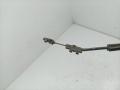тросик наружной ручки двери передней правой Fiat Ducato 3 поколение 2007г. - фото №2
