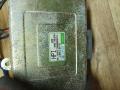 108107X, HR807020, 910093006M1 блок управления двигателем Hyundai Galloper 2 поколение 1999г. - фото №2