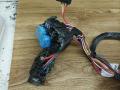 8450022836, 8450022836--A проводка двигателя Lada XRAY 1 поколение 2020г. - фото №4