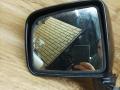 зеркало наружное левое Lexus RX 1 поколение 2000г. - фото №3