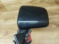 зеркало наружное левое Lexus RX 1 поколение 2000г. - фото №8