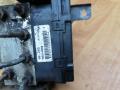 589104A050 блок ABS Hyundai H1 Starex 1997г. - фото №3