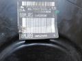 9683588180, 9683591680 вакуумный усилитель тормозов Peugeot 407 1 поколение [рестайлинг] 2008г. - фото №7