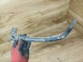 крепление фары (кронштейн фары) левой Lexus RX 1 поколение 2000г. - фото №2