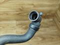 патрубок отопителя (печки) Peugeot 407 1 поколение [рестайлинг] 2008г. - фото №5