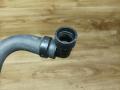 патрубок отопителя (печки) Peugeot 407 1 поколение [рестайлинг] 2008г. - фото №6
