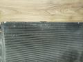 радиатор кондиционера Lexus RX 1 поколение 2000г. - фото №2