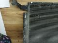 радиатор кондиционера Lexus RX 1 поколение 2000г. - фото №4