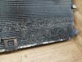 радиатор кондиционера Lexus RX 1 поколение 2000г. - фото №8