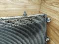 радиатор кондиционера Lexus RX 1 поколение 2000г. - фото №9