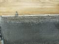 радиатор кондиционера Lexus RX 1 поколение 2000г. - фото №10