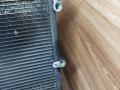 радиатор кондиционера Lexus RX 1 поколение 2000г. - фото №11