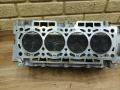 головка блока цилиндров Citroen C8 1 поколение 2003г. - фото №16