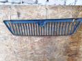 решетка радиатора ГАЗ ГАЗЕЛЬ 2008г. - фото №2