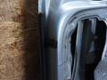 дверь передняя правая Renault Laguna 2 поколение 2002г. - фото №7