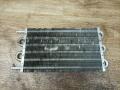 радиатор АКПП Renault Laguna 2 поколение 2002г. - фото №2