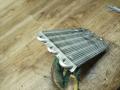 радиатор АКПП Renault Laguna 2 поколение 2002г. - фото №5