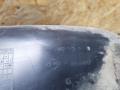 8200002159 подкрылок задний левый Renault Laguna 2 поколение 2002г. - фото №3