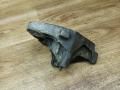 8200000014 кронштейн двигателя Renault Laguna 2 поколение 2002г. - фото №4