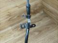 щуп двигателя Renault Laguna 2 поколение 2002г. - фото №2