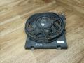 вентилятор кондиционера Opel Corsa C 2002г. - фото №7