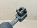 рулевой карданчик Volkswagen Transporter T4 1996г. - фото №4