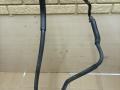 трубка гидроусилителя Volkswagen Transporter T4 1996г. - фото №5