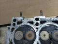 038103373R головка блока цилиндров Volkswagen Transporter T5 2006г. - фото №19