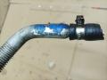 701422091A трубка гидроусилителя Volkswagen Transporter T4 1996г. - фото №4