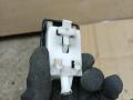 ручка открывания капота Toyota Corolla Verso 2 поколение AR10 2005г. - фото №4