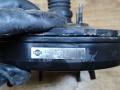 4M511S255 вакуумный усилитель тормозов Nissan Almera N16 2003г. - фото №3