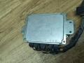 0281010141, 237185YM300 блок управления двигателем Nissan Almera N16 2003г. - фото №6