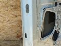 801109789R дверь передняя правая Renault Logan 2 поколение [рестайлинг] 2019г. - фото №12