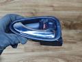 69205-05050 ручка внутренняя двери задней правой Toyota Avensis 3 поколение T270 2010г. - фото №3