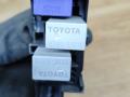 90080-87019 блок предохранителей Toyota Avensis 3 поколение T270 2010г. - фото №3