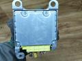 8917005250 блок управления подушками безопасности Toyota Avensis 3 поколение T270 2010г. - фото №4