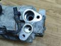 8450030964, 2180-8111012-10 компрессор кондиционера Lada Vesta 1 поколение 2021г. - фото №5