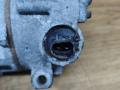 4472601258, 5SE12C компрессор кондиционера Toyota Avensis 3 поколение T270 2010г. - фото №3