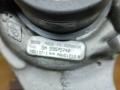 55570748 турбина Opel Insignia A 2008г. - фото №5