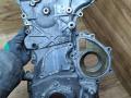 масляный насос Toyota Avensis 3 поколение T270 2010г. - фото №6